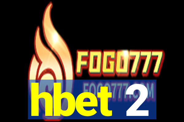 hbet 2